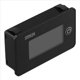 thumbnail image 4 of 2X JBD Smart Lifepo4 Accesorios de Iones de Litio Pantalla LCD con Puerto UART para Batería de Litio con Función de Comunicación, 4 of 10