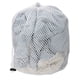 thumbnail image 1 of Bolsa de lavandería con cordón Lierteer de malla gruesa grande para proteger la ropa lavada y resistente, 1 of 7