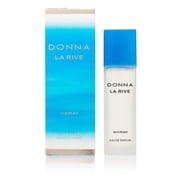 La Rive Donna Eau De Parfum