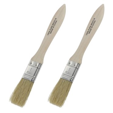 Goodcook Basting Brushes 3 Piece Walmart Com Goodcook Basting Brushes 3 Piece Walmart Com
