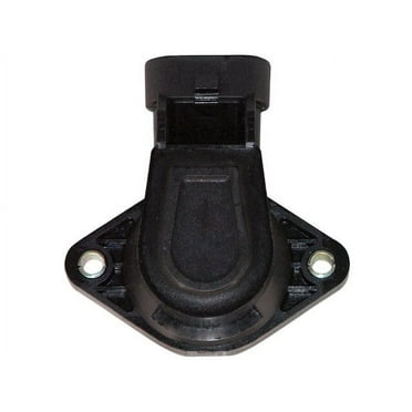 Dorman 59209 Throttle Return Spring for Select Models - Walmart.com