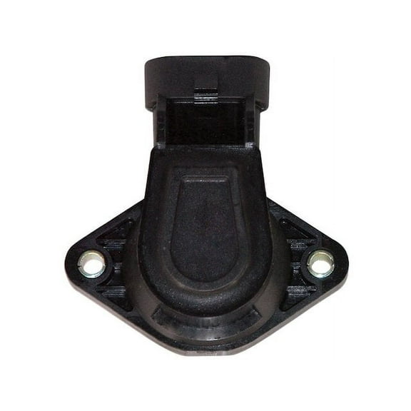 Throttle Position Sensor - Compatible with 1996 - 2004 Buick Regal 3.8L V6 1997 1998 1999 2000 2001 2002 2003