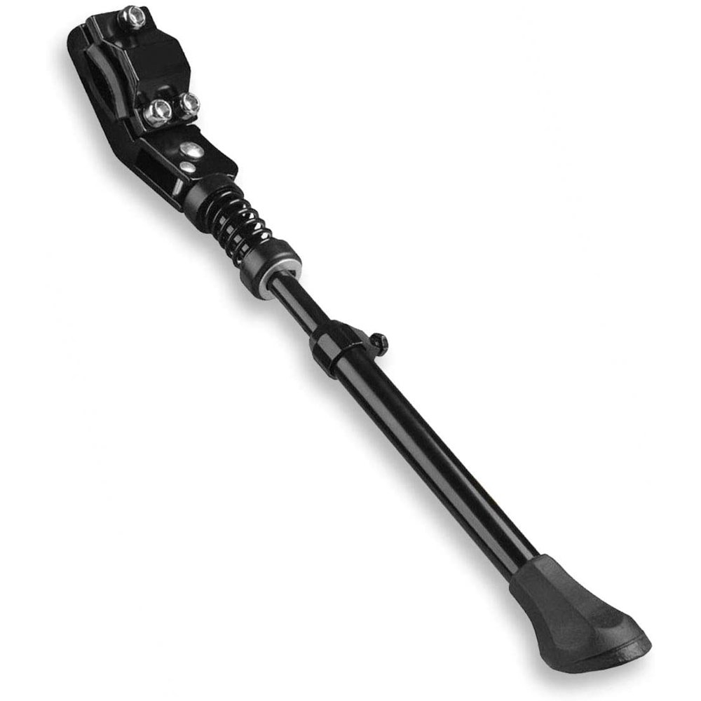 Bike Kickstand Bicycle Side Kick Stand MTB Road Bike Mountain