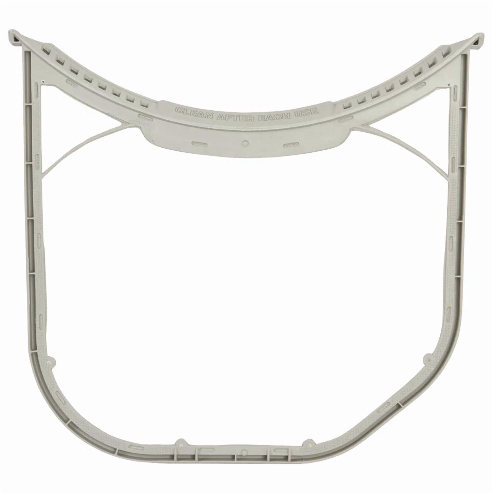 Adq56656401 Lint Filter Compatible With Lg Dryer Ap4457244, Ps3531962 1-Pack