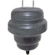 thumbnail image 1 of SOPORTE MOTOR FREESTAR 2004 al 2007 FORD 4.2L V6 Trasero DAI ., 1 of 4