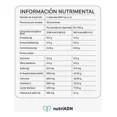 thumbnail image 2 of Detox Support con Cúrcuma, Cardo Mariano y Vitaminas C y E – Detox Avanzado, 2 of 6