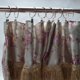 thumbnail image 5 of 120 piezas de ganchos de metal para cortinas, clips de acero inoxidable para perchas, 5 of 6