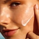 thumbnail image 5 of Protector facial antioxidante Kopari Mineral SPF 30, 45 ml, 5 of 8
