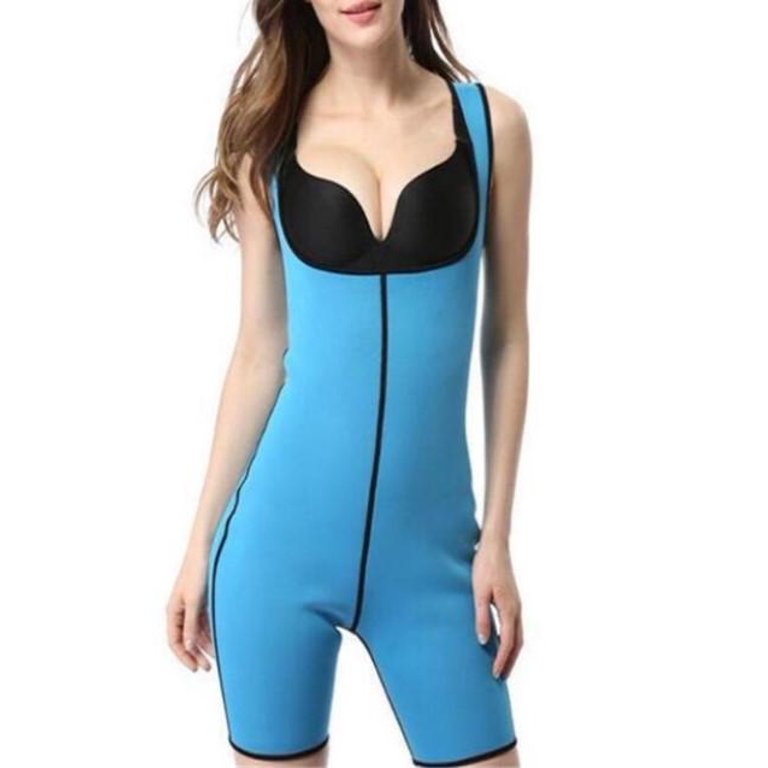 Weight loss 2025 body suit