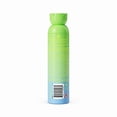 thumbnail image 2 of DAISE Happy Daise All Body Spray & Deodorant in Grape & Amber for 24h Freshness, 3.5 oz/120 mL, deodorant, body spray, aerosol, 2 of 5