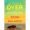 thumbnail image 2 of Being in Balance: 9 Principles for Creating Habits to Match Your Desires, 2 of 5