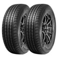 thumbnail image 1 of PAQUETE DE 2 LLANTAS 225/70R16 Sunfull MONT-PRO HT782 103H Sunfull MONT-PRO HT782, 1 of 2