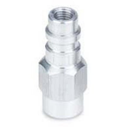 

R134A Tank Adapter - Tools and Home Improvement