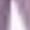 Purple, variant on JGGSPWM Women's Casual High Waist Bell Bottom Flare Pants with Stretch for Workout Yoga Leggings Black S