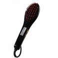 thumbnail image 1 of ABAA Ceramic Hair Straightening Brush, 1 of 3
