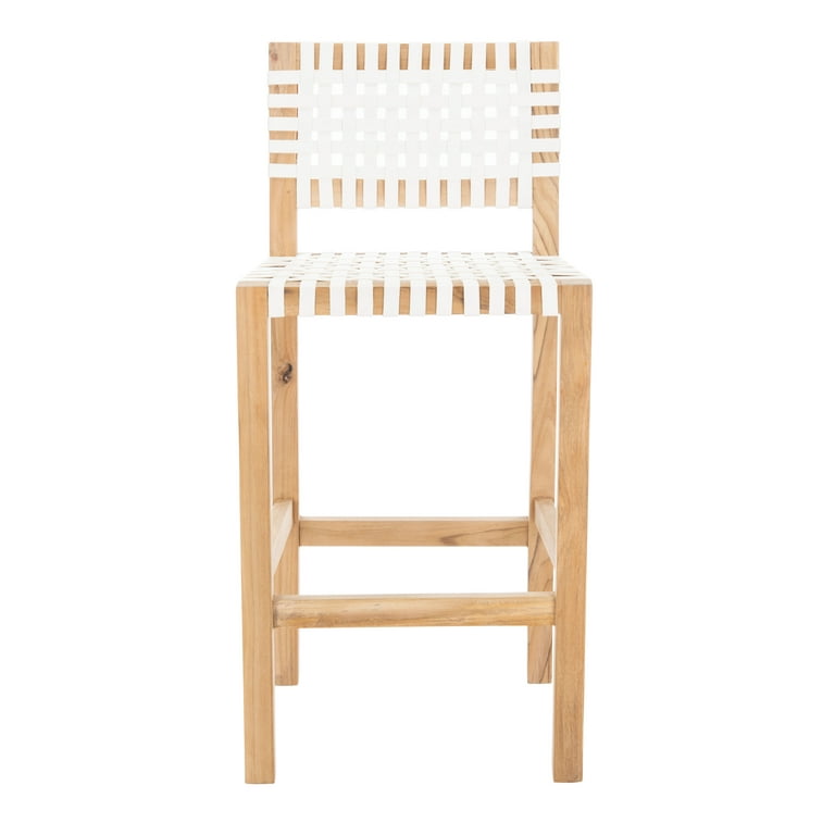 Safavieh bistro counter stool deals