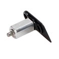 thumbnail image 1 of Axe de Bras Arrière Gauche de Remplacement pour Mini 3 Pro Accessoire de Drone Pièce de Rechange Pièces de Réparation, 1 of 5