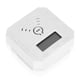 thumbnail image 4 of Mini CO Sensor Carbon Monoxide Poisoning Warning Sound and Light Alarm With LCD Display, 4 of 4