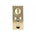 thumbnail image 2 of Four Seasons 39419 - A/C Expansion Valve, 2 of 6