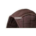 thumbnail image 5 of Munetoshi Medieval Cotton Padded Cap Protector for Helmet Chainmail Coil Armor LARP, 5 of 5