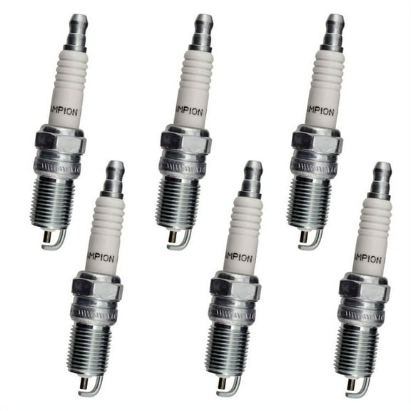 PNT APLCTR PAD PREMIUM 7IN