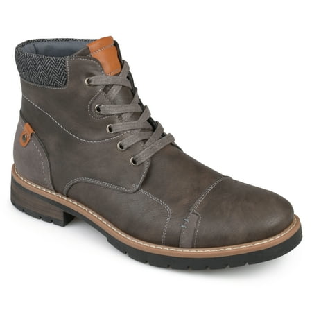Daxx Men's Marcus Ankle Boot
