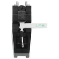 thumbnail image 1 of WHAMVOX Vinyl Player Needle for Stereo Cartridge High Channel Separation Plastic 1Pack, 1 of 8