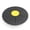 Yellow, variant on Wobble Balances Board Stability Board Exercise Balances Stability Trainer Balances Board for Standing, Cores Training