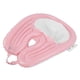 thumbnail image 5 of Lavabo de Champú Plegable Rosa inflable Mgaxyff para Mujeres Embarazadas, 5 of 8