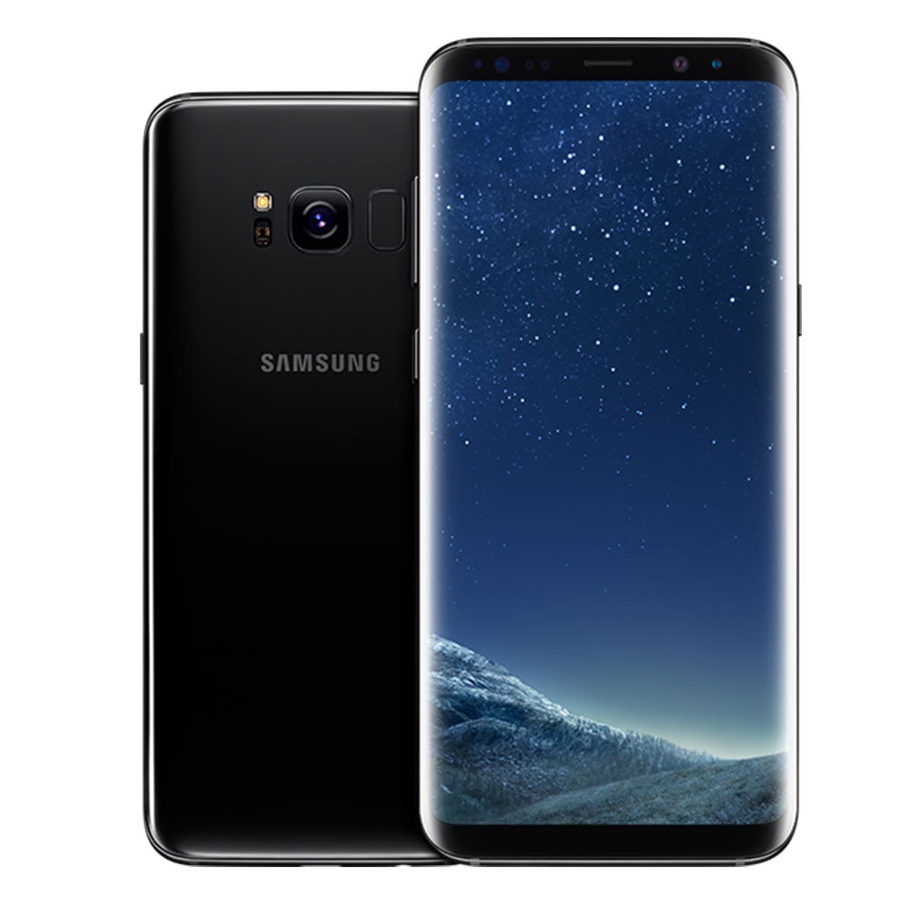 s8  64gb