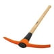 thumbnail image 1 of Zapapico 5 Lb Con Mango Madera Truper 18646 Truper ZP-5MX, 1 of 2