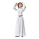 thumbnail image 4 of Figura de Acción Hasbro Star Wars Princess Leia Organa 3.75 Pulgadas, 4 of 4