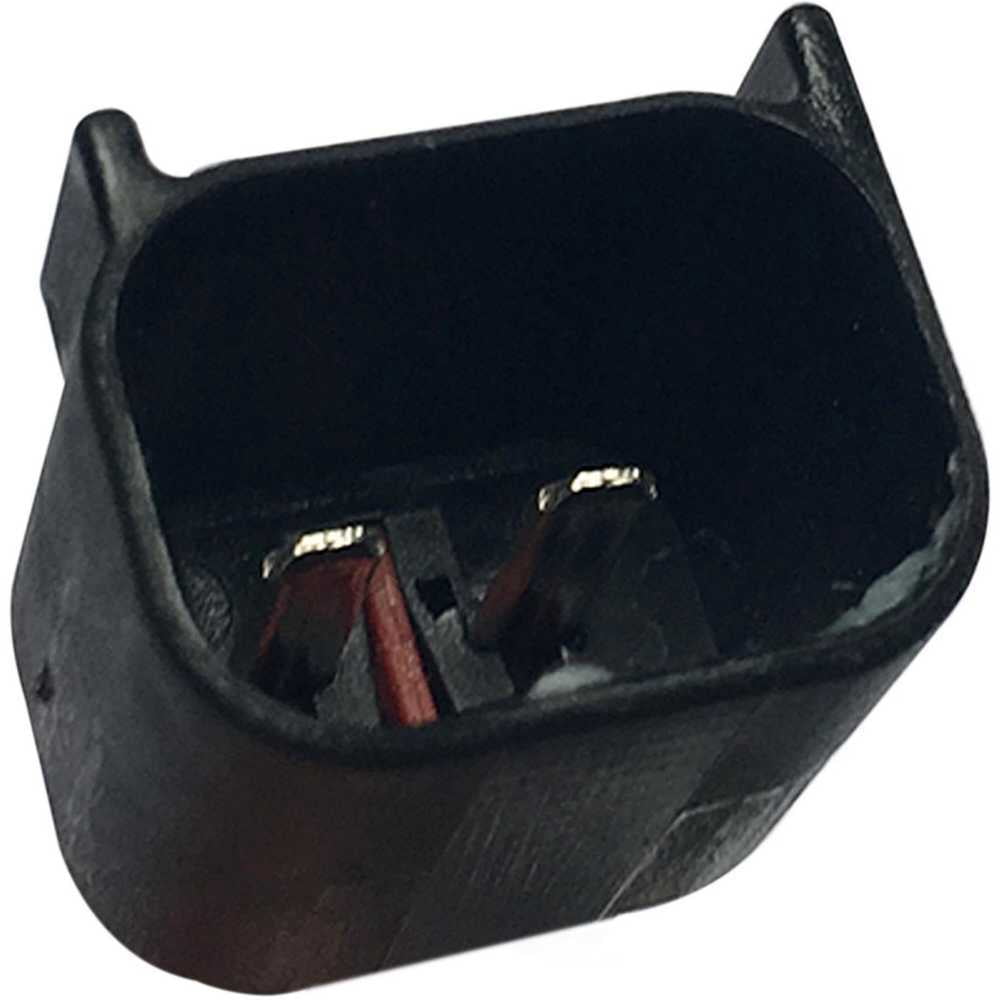 TrakMotive 21-0418 Power Window Motor and Regulator Assembly