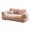 White, variant on AUQ Cat Bed Cave,Safe Cat Sleeping Bag,Long-Lasting Fill Cat Beds for Indoor Cats,White