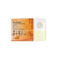 thumbnail image 1 of Body Beauty Patch - Nourish & Revitalize, Gentle & Comfortable for Daily Skin Care, 1 of 5