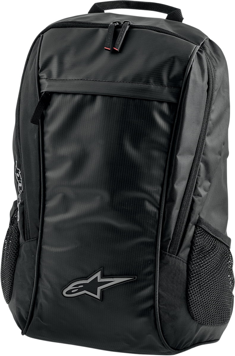 Alpinestars Lite Backpack Black 6107514 