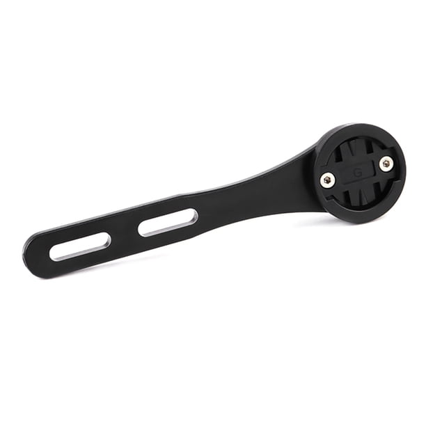 Soporte de computadora para manillar integrado para bicicleta Giant SLR Aero