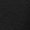 Black, variant on Pants for Women,Clearance Women's Plus Size Women's Summer Casual Drawstring Solid Cropped Pants Loose Causal Pants