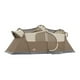 thumbnail image 2 of Casa de Campaña Coleman Weather Master Café para 10 Personas, 2 of 8