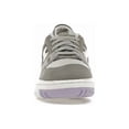 thumbnail image 3 of New Balance Women's 550 Incense Sepia Shoes, from StockX, 3 of 5