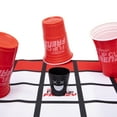 Buzzed Flip Cup Frenzy the Adult Party Game by What Do You Meme