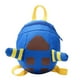 thumbnail image 1 of Bolsa antipérdida para niños, mochila escolar de animales de dibujos animados para niños, bolsas de viaje para niños, guardería, niños, niñas, bebés, 1 of 4