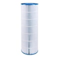 thumbnail image 2 of In The Swim Standard Pool Filter Cartridge Replacement for Pentair Clean and Clear 200 Predator CC200 Filter AA18009, 2 of 5
