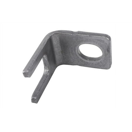 Differential Bearing Adjust Nut Lock