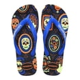 thumbnail image 1 of Sandalia Havaianas Talla 29 Pata de Gallo Multicolor, 1 of 4