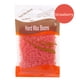 thumbnail image 3 of Cuerpo Duro Cera Frijoles PELITADO Bead Beads 100g Depilatory Hard Wax Con Naturaleza Natural para La Cara A Las Axilas Rojas, 3 of 9