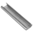 thumbnail image 1 of 2500pcs Rings Nails Cage Nails Cage Ring Buckles Pet Rust-Proof Cage Chicken Cage Nails For Home Farm Repair, 1 of 7