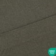 thumbnail image 5 of Mainstays Extra Soft Jersey Pillowcase Set, Standard/Queen, Sea Turtle, 2 Pieces, 5 of 6