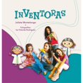 thumbnail image 1 of Inventoras, 1 of 2