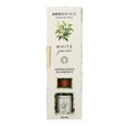 thumbnail image 1 of Aromatizante ambiental Ambientair jazmín blanco 50 ml, 1 of 3